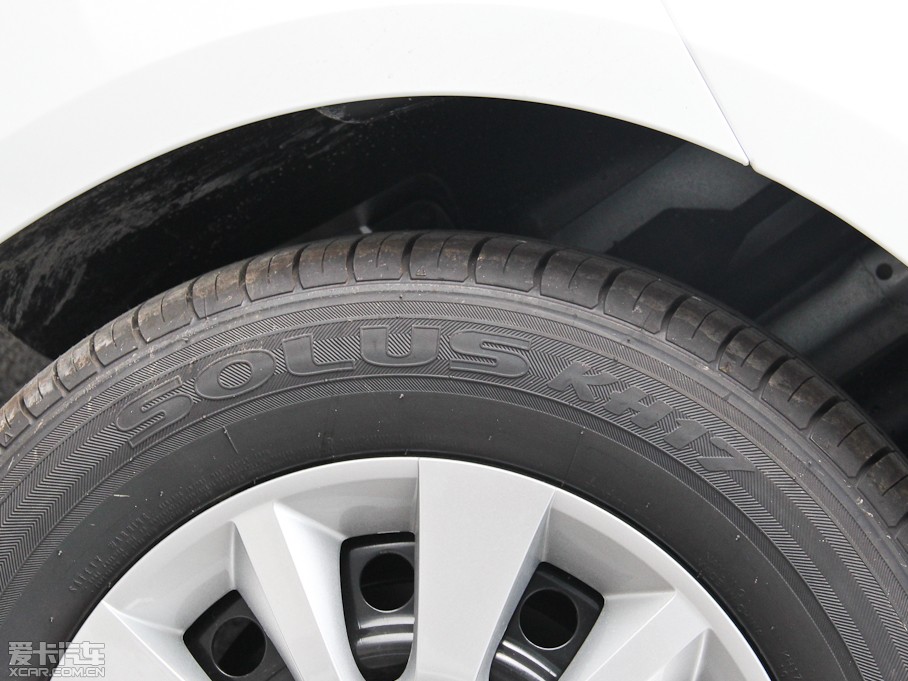 2015Ɲ (jng) 1.5L ք(dng)SL