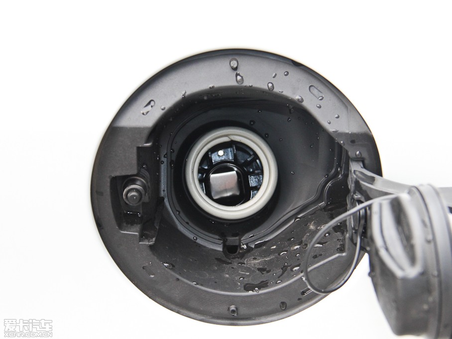 2015Ɲ (jng) 1.5L ք(dng)SL