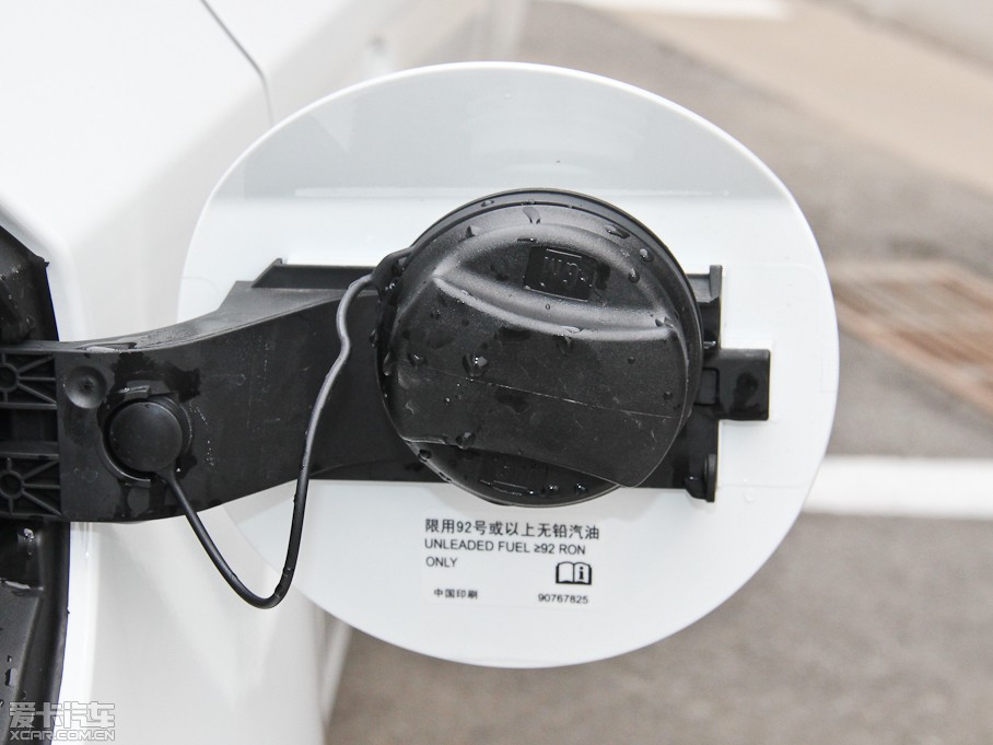 2015Ɲ (jng) 1.5L ք(dng)SL