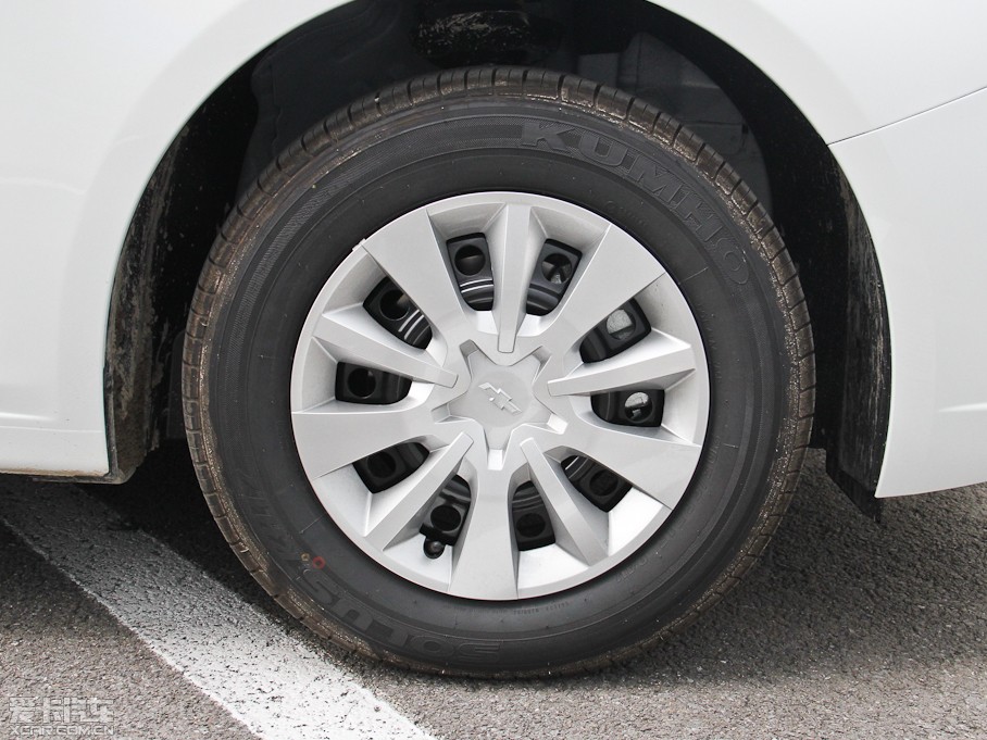 2015Ɲ (jng) 1.5L ք(dng)SL