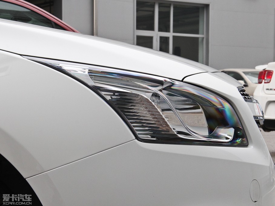 2015Ɲ (jng) 1.5L քSL