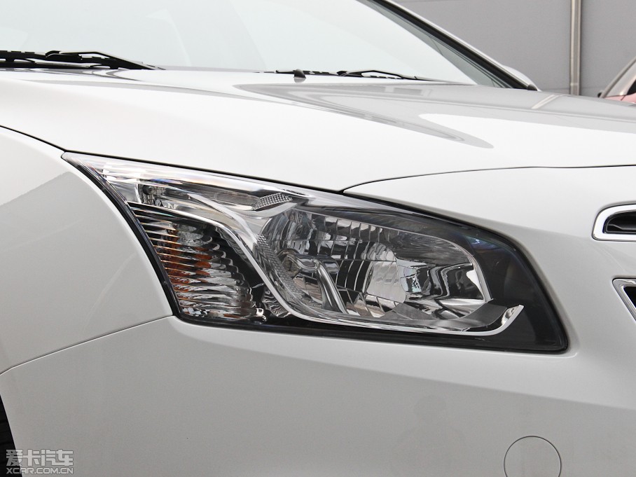 2015Ɲ (jng) 1.5L քSL