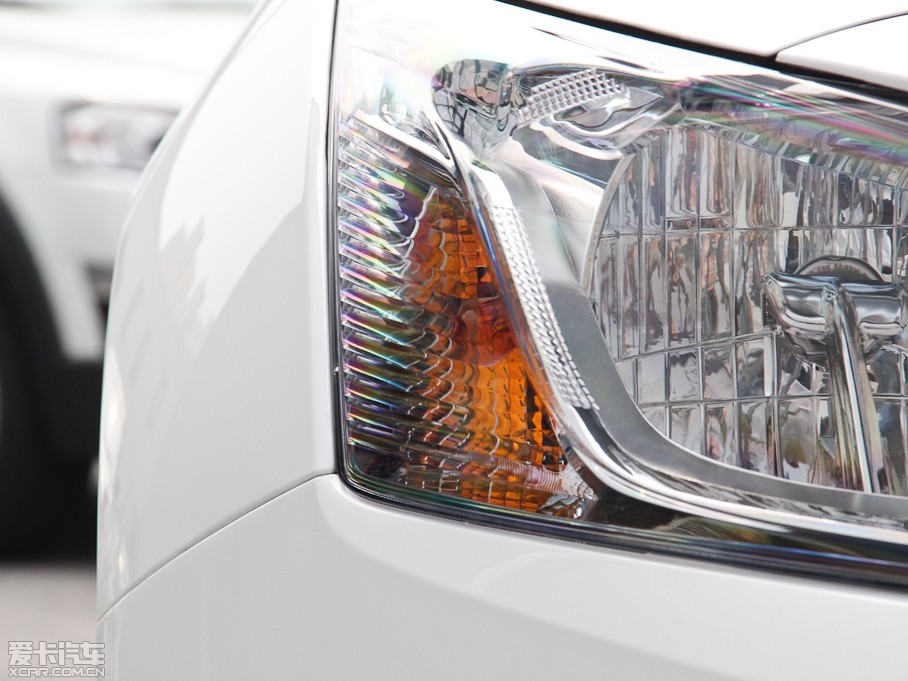 2015Ɲ (jng) 1.5L ք(dng)SL