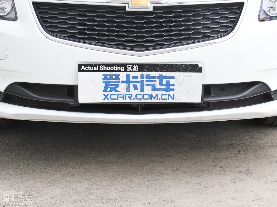 2015Ɲ (jng) 1.5L քSL