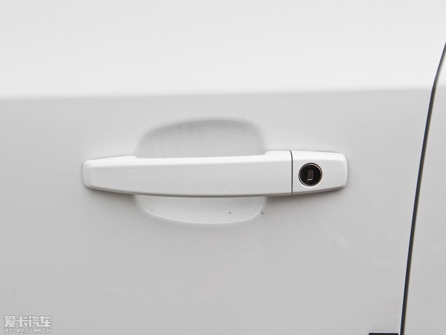 2015Ɲ (jng) 1.5L քSL