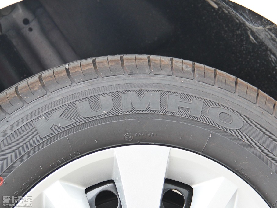 2015Ɲ (jng) 1.5L ք(dng)SL