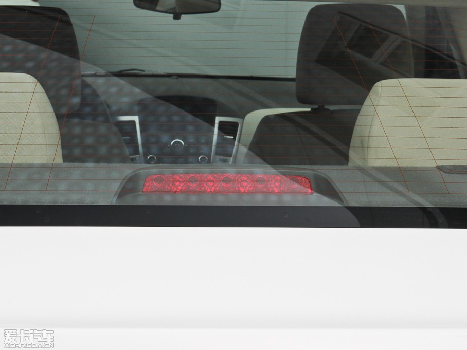 2015Ɲ (jng) 1.5L ք(dng)SL