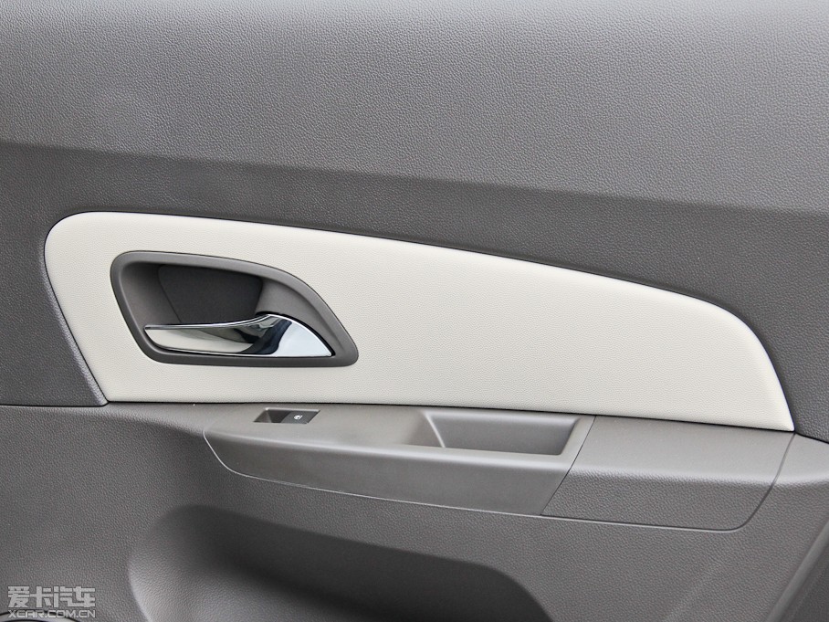 2015Ɲ (jng) 1.5L ք(dng)SL