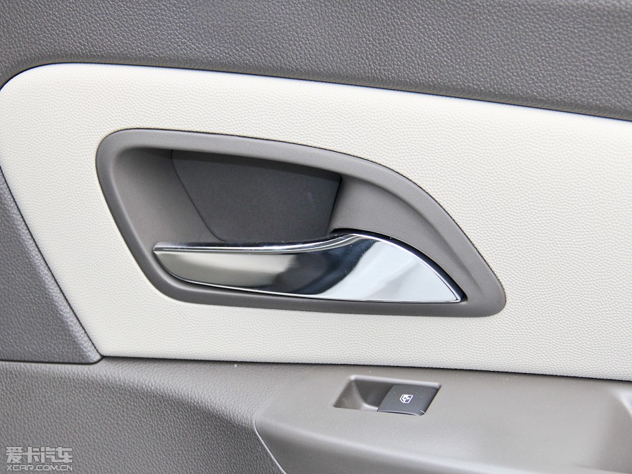 2015Ɲ (jng) 1.5L քSL