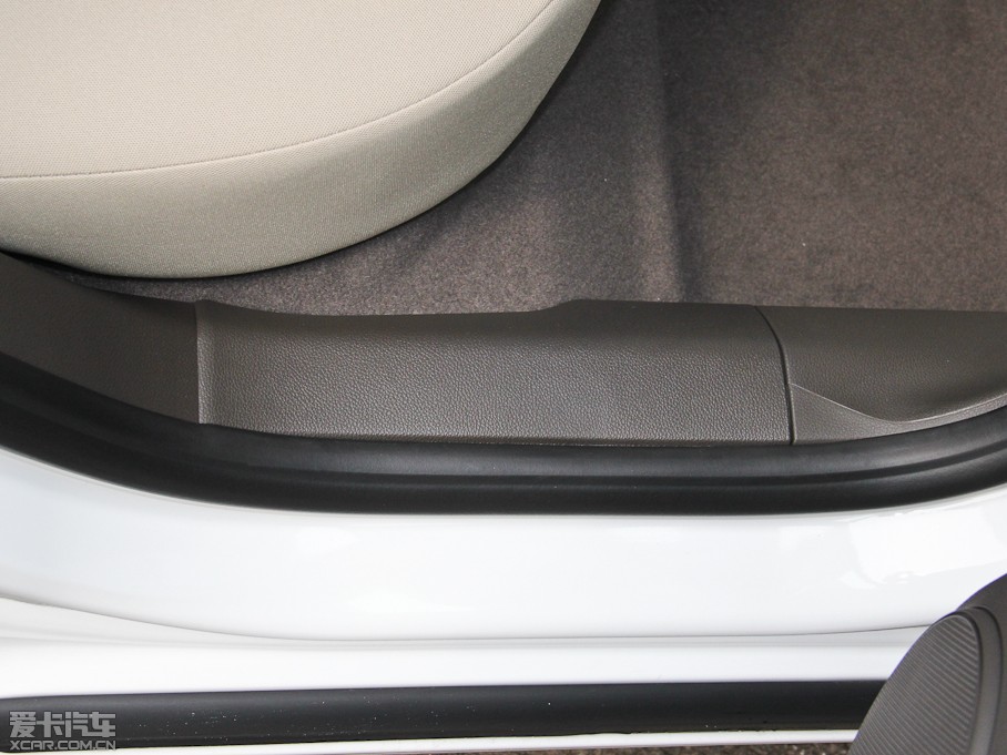 2015�����Ɲ���� ��(j��ng)��� 1.5L �ք�SL