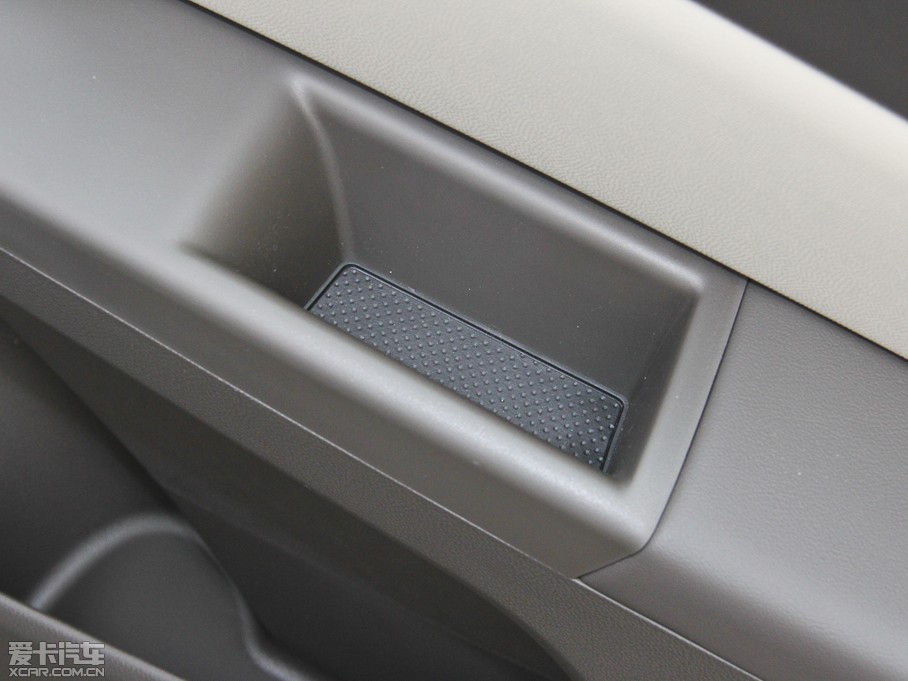 2015�����Ɲ���� ��(j��ng)��� 1.5L �ք�SL