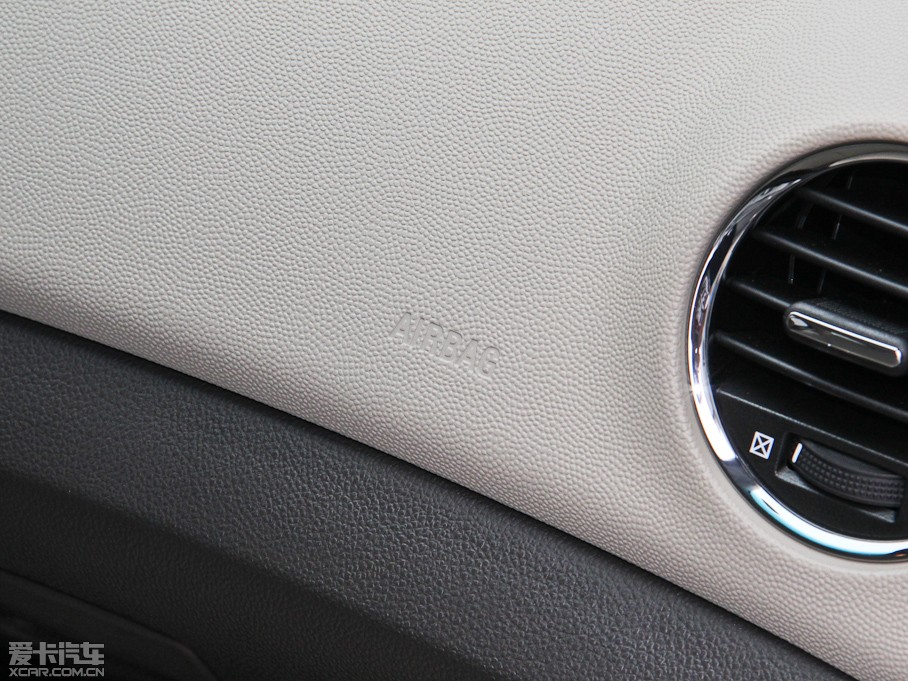 2015Ɲ (jng) 1.5L ք(dng)SL