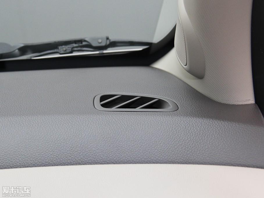 2015Ɲ (jng) 1.5L ք(dng)SL