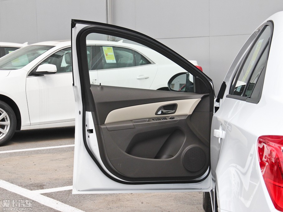 2015Ɲ (jng) 1.5L ք(dng)SL