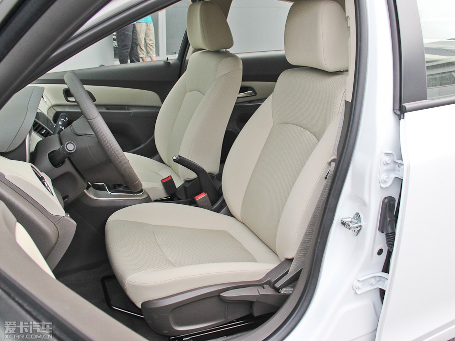 2015Ɲ (jng) 1.5L ք(dng)SL