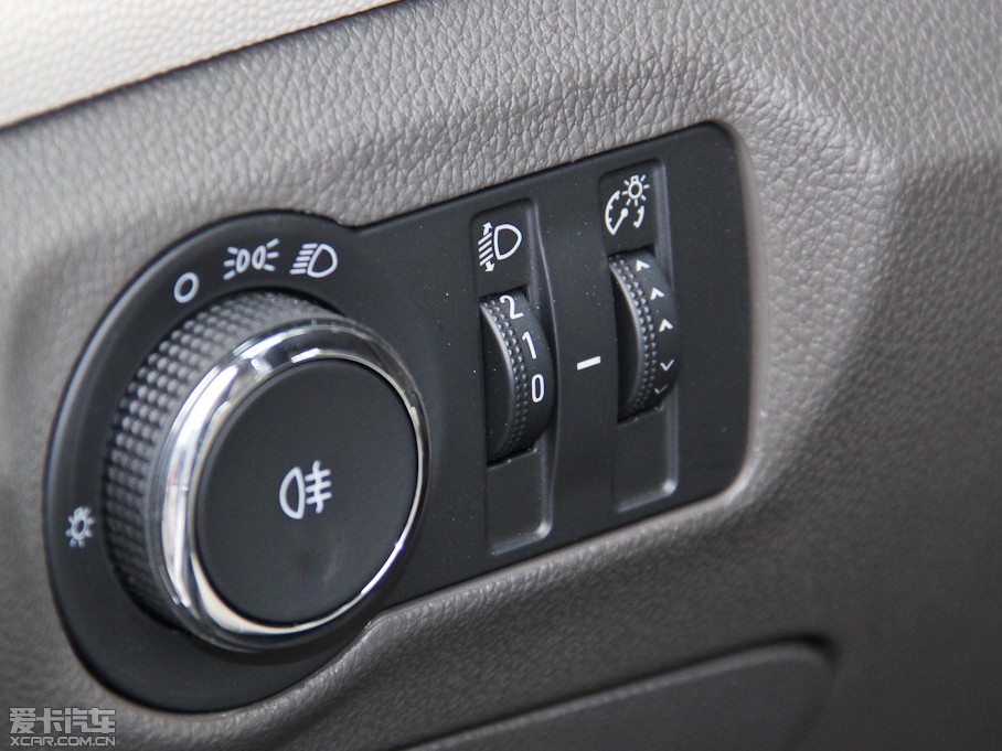 2015Ɲ (jng) 1.5L ք(dng)SL