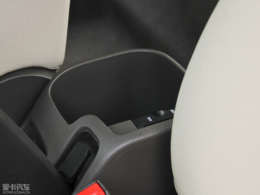 2015Ɲ (jng) 1.5L ք(dng)SL