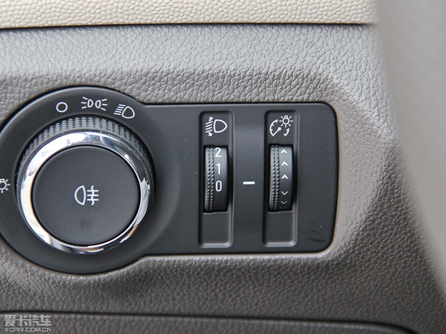 2015Ɲ (jng) 1.5L ք(dng)SL