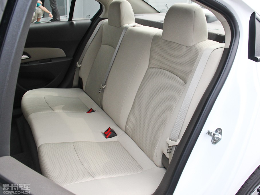 2015Ɲ (jng) 1.5L քSL