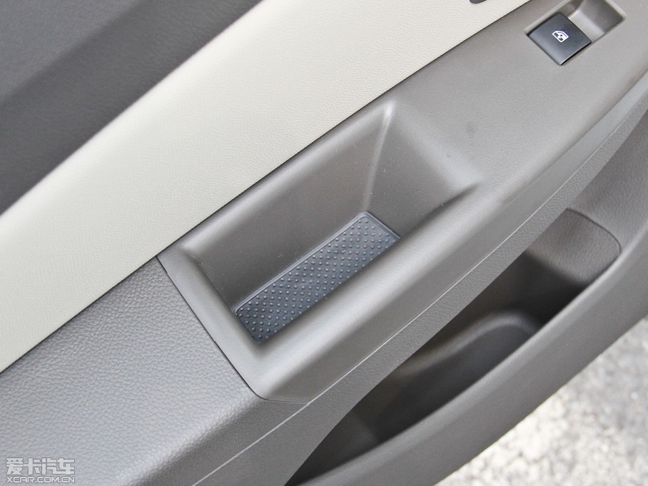 2015Ɲ (jng) 1.5L ք(dng)SL