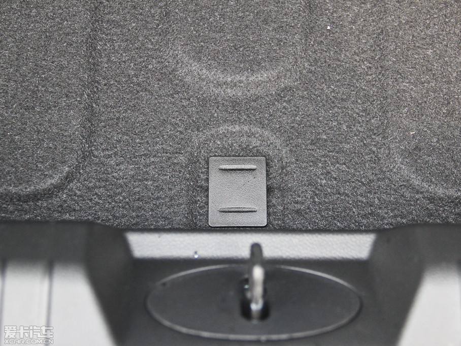 2015Ɲ (jng) 1.5L քSL