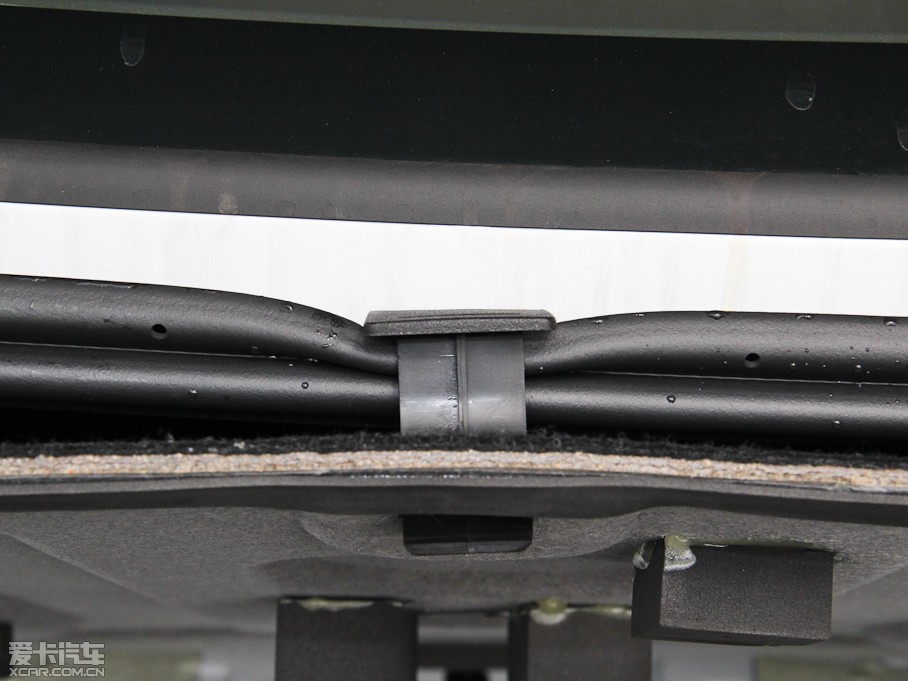 2015�����Ɲ���� ����� 1.5L �ք�SL