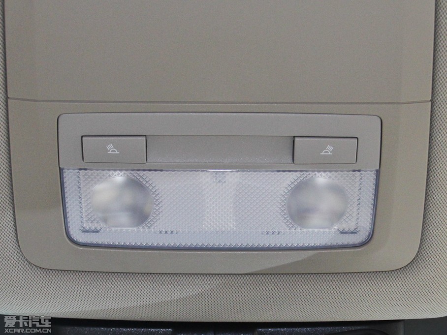 2015Ɲ (jng) 1.5L ք(dng)SL