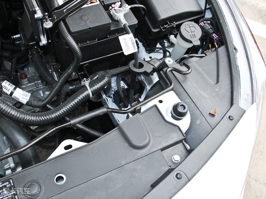 2015Ɲ (jng) 1.5L ք(dng)SL