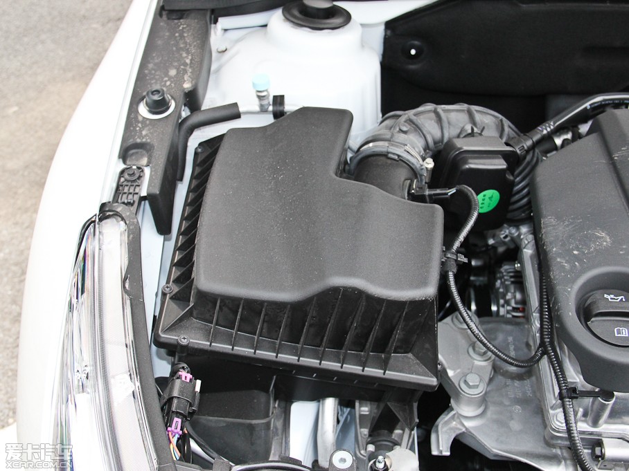 2015Ɲ (jng) 1.5L ք(dng)SL