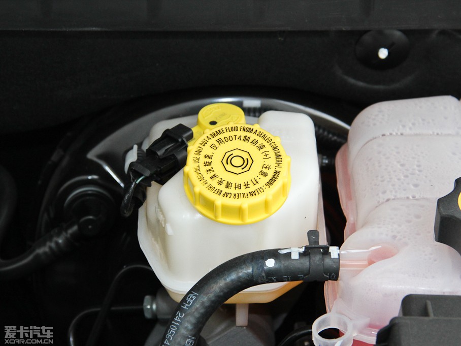 2015Ɲ (jng) 1.5L ք(dng)SL