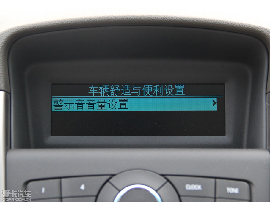 2015Ɲ (jng) 1.5L քSL