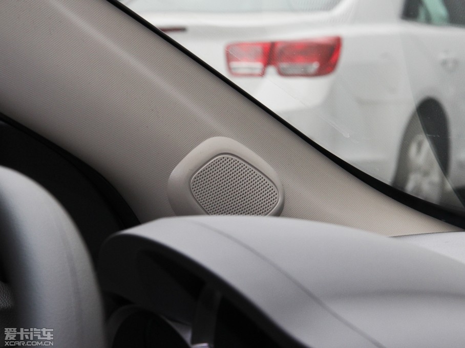 2015Ɲ (jng) 1.5L ք(dng)SL