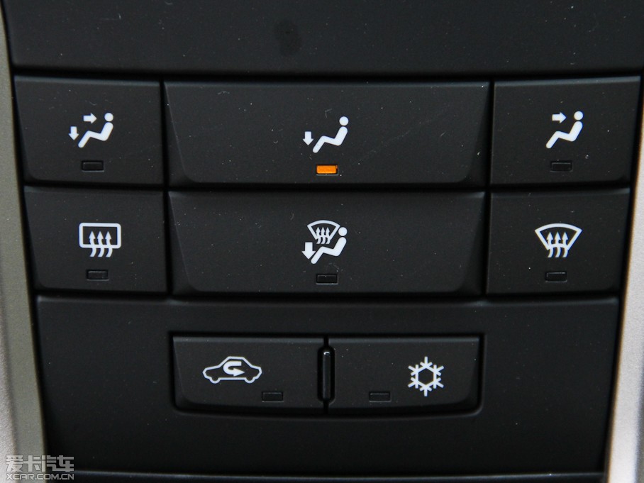 2015Ɲ (jng) 1.5L ք(dng)SL