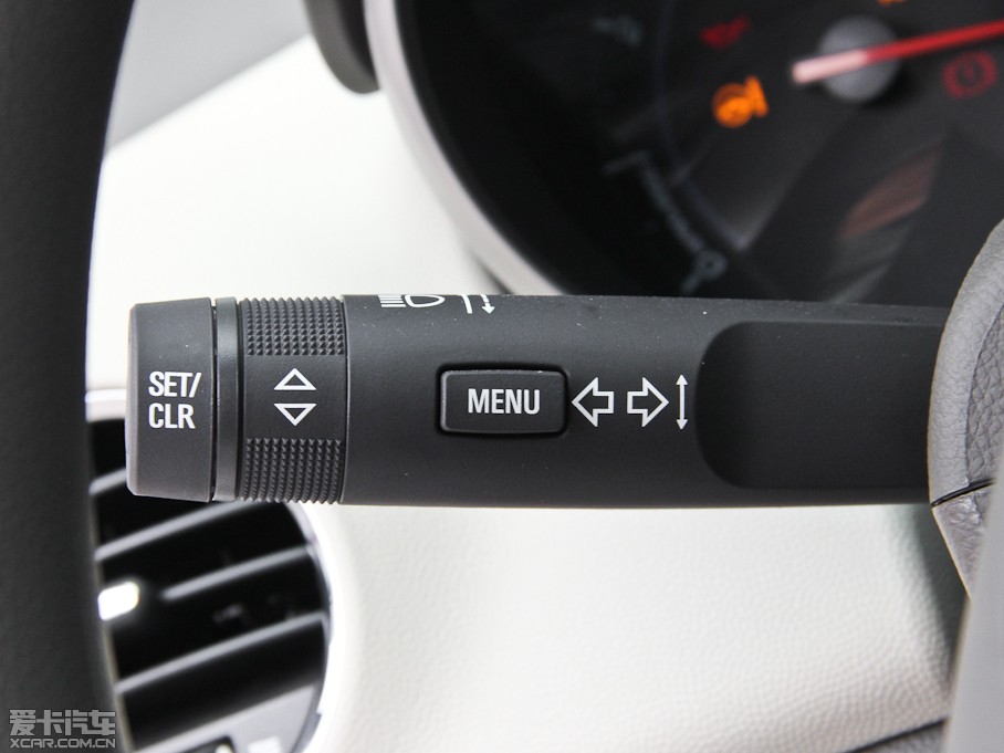 2015Ɲ (jng) 1.5L ք(dng)SL