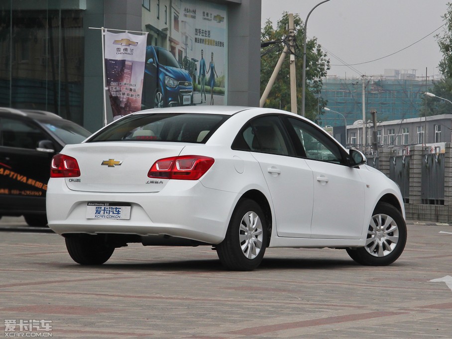 2015Ɲ (jng) 1.5L ք(dng)SL