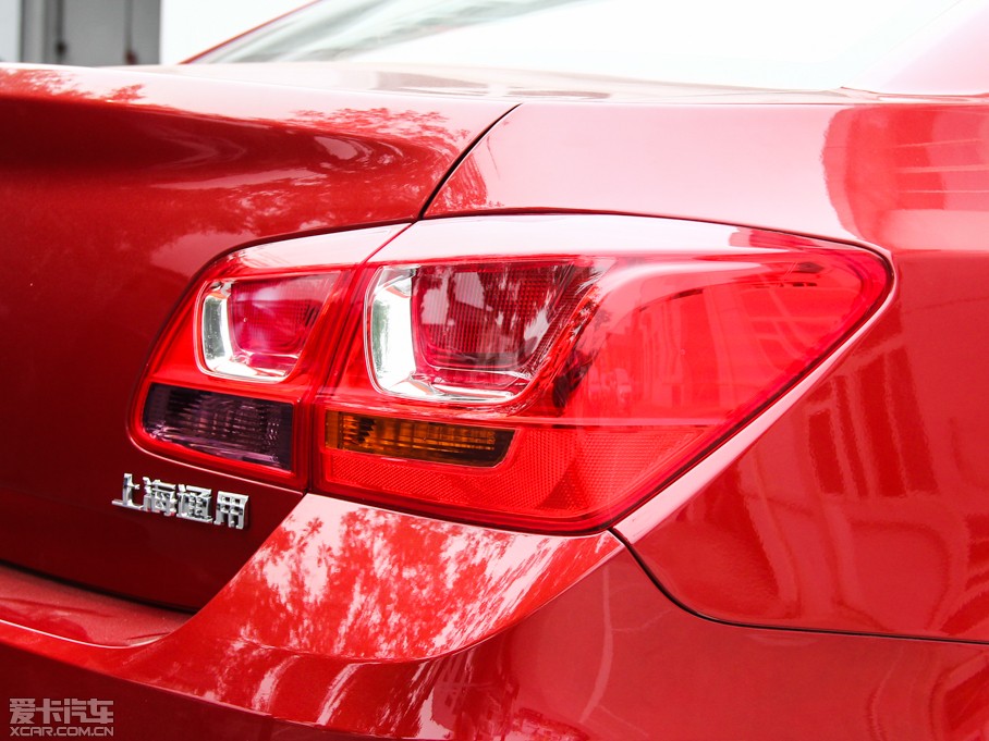 2015Ɲ (jng) 1.5L Ԅ(dng)SE