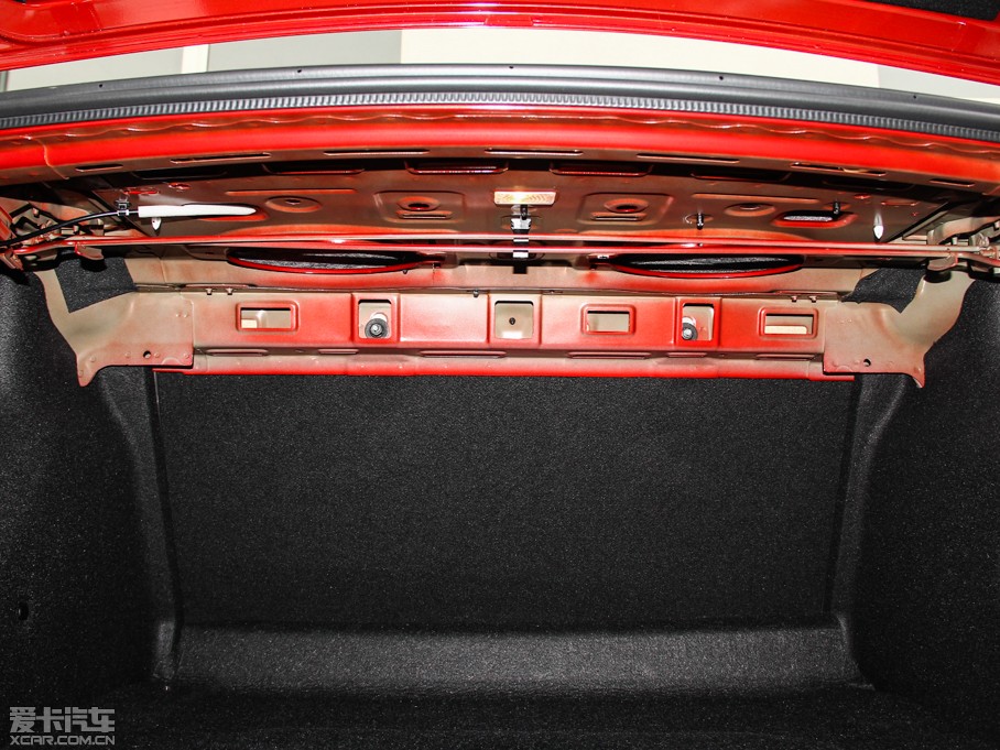 2015Ɲ (jng) 1.5L ԄSE