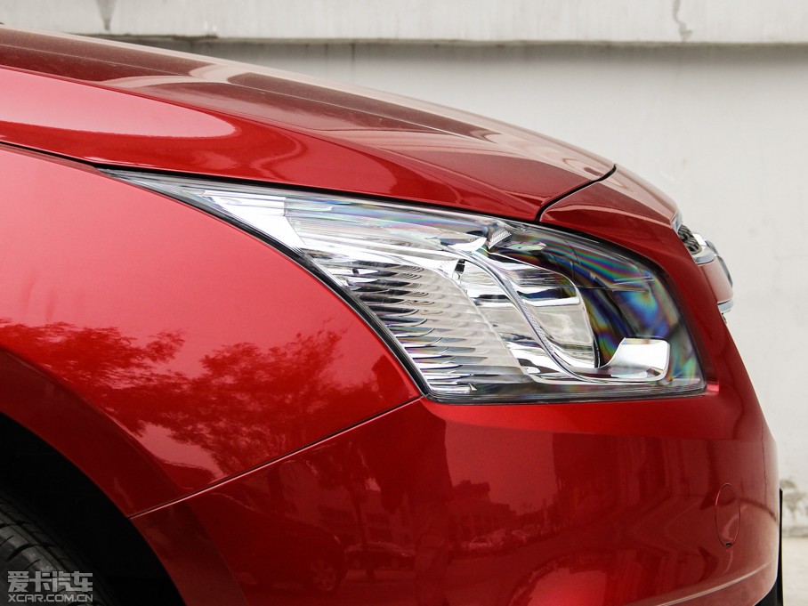 2015Ɲ (jng) 1.5L ԄSE