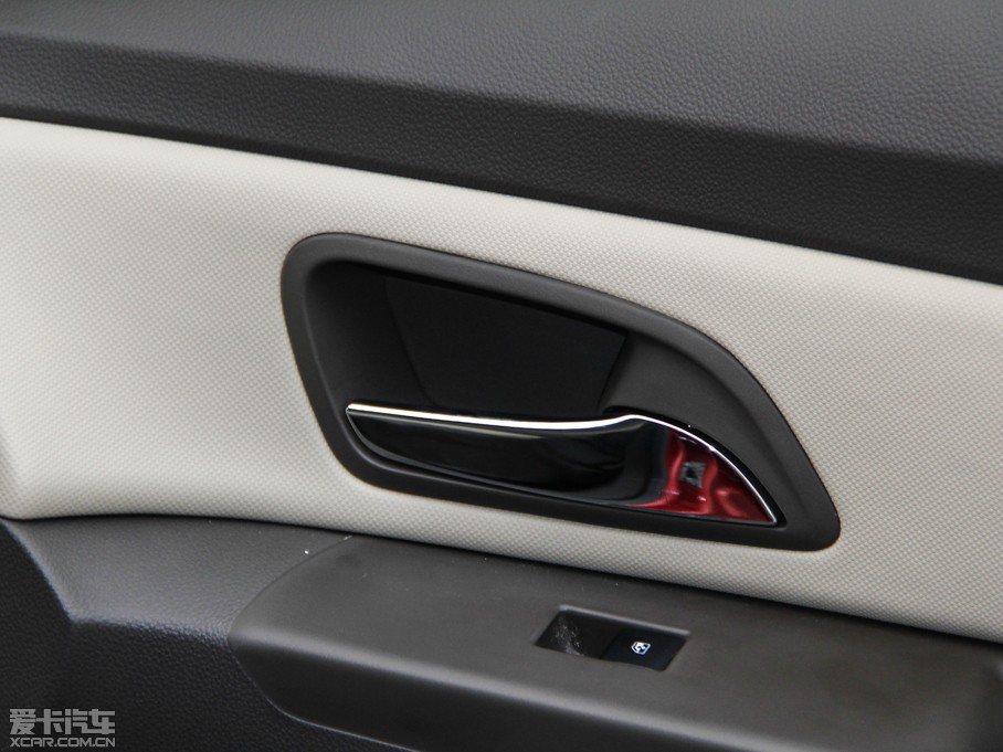 2015Ɲ (jng) 1.5L Ԅ(dng)SE