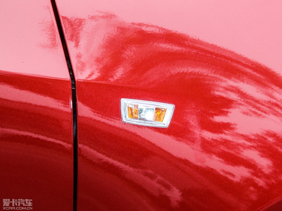 2015Ɲ (jng) 1.5L Ԅ(dng)SE