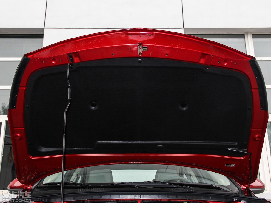 2015�����Ɲ���� ����� 1.5L �Ԅ�SE