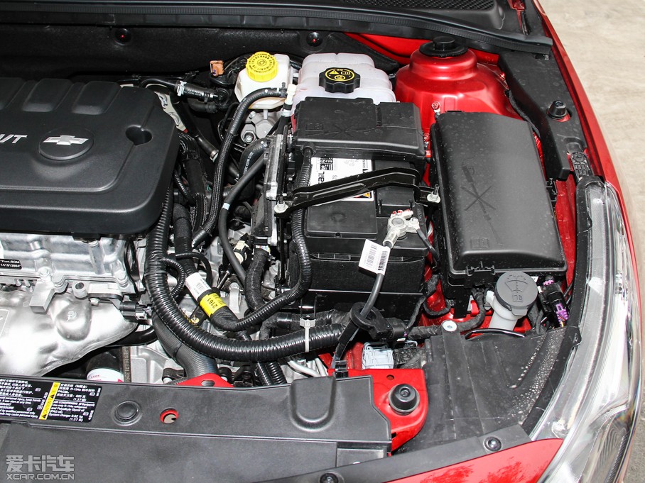 2015�����Ɲ���� ����� 1.5L �Ԅ�SE