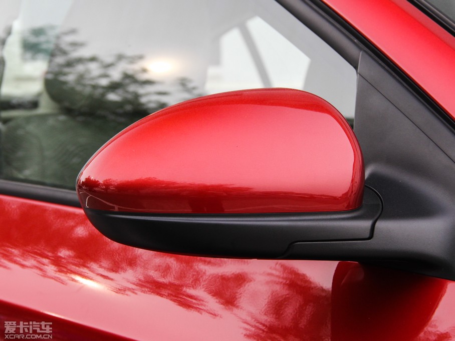 2015Ɲ (jng) 1.5L Ԅ(dng)SE