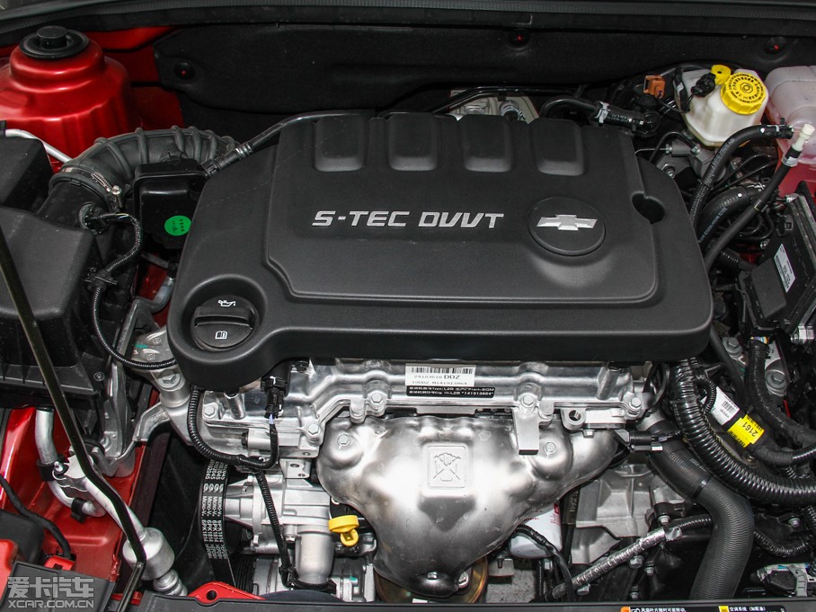 2015�����Ɲ���� ����� 1.5L �Ԅ�SE