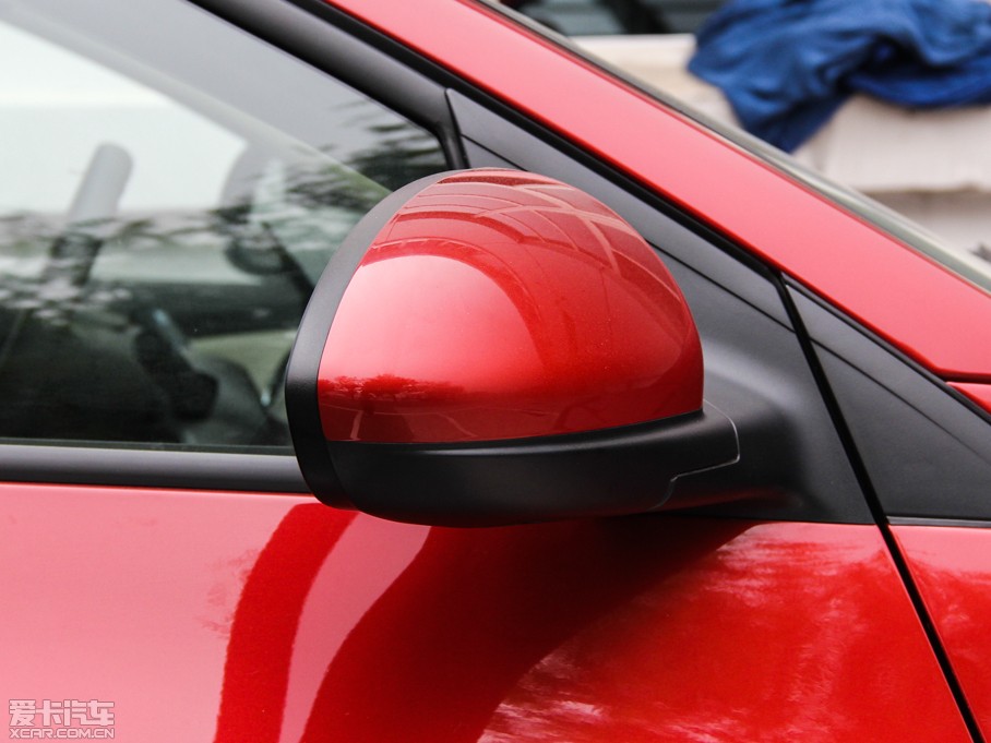 2015Ɲ (jng) 1.5L Ԅ(dng)SE