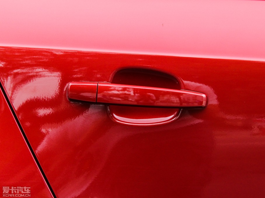 2015Ɲ (jng) 1.5L ԄSE