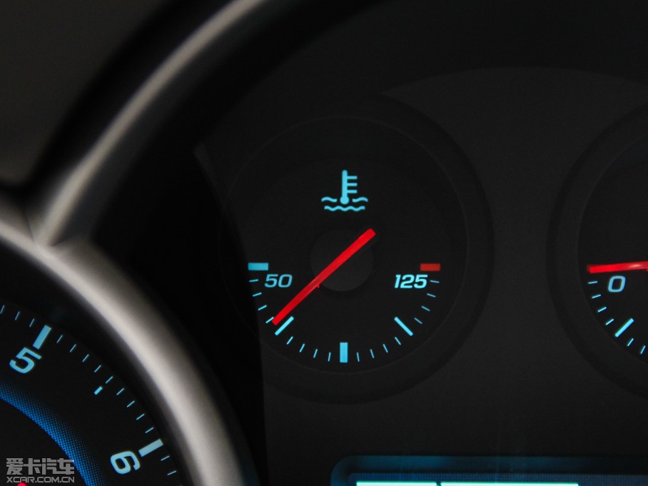 2015Ɲ (jng) 1.5L Ԅ(dng)SE