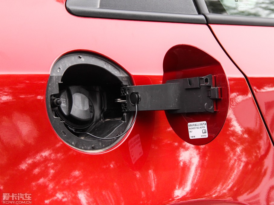 2015�����Ɲ���� ��(j��ng)��� 1.5L �Ԅ�(d��ng)SE