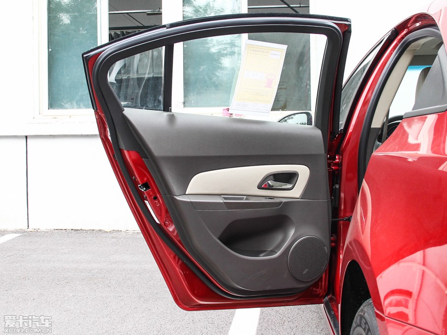 2015Ɲ (jng) 1.5L Ԅ(dng)SE