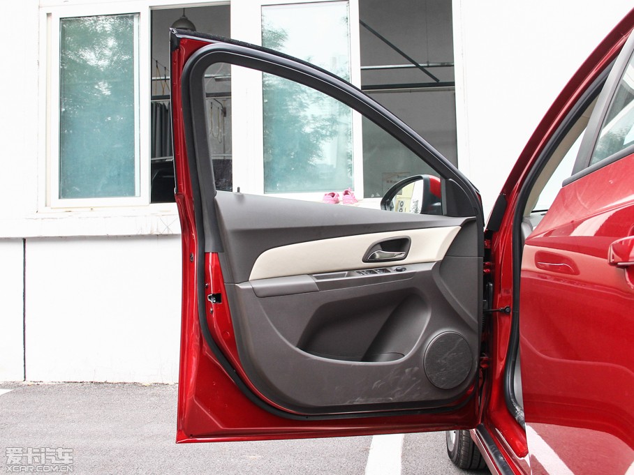 2015Ɲ (jng) 1.5L ԄSE